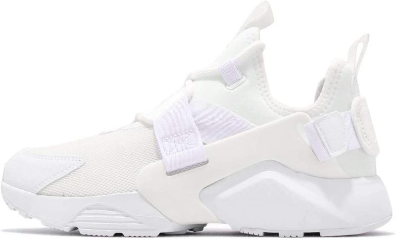 Looking for Something New: Discover 15 Features of Nike Huarache Low You