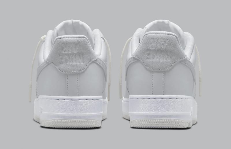 Looking for Something New: Discover 15 Features of Nike Huarache Low You