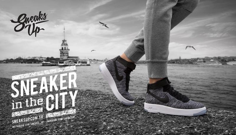 Looking for Something New: Discover 15 Features of Nike Huarache Low You