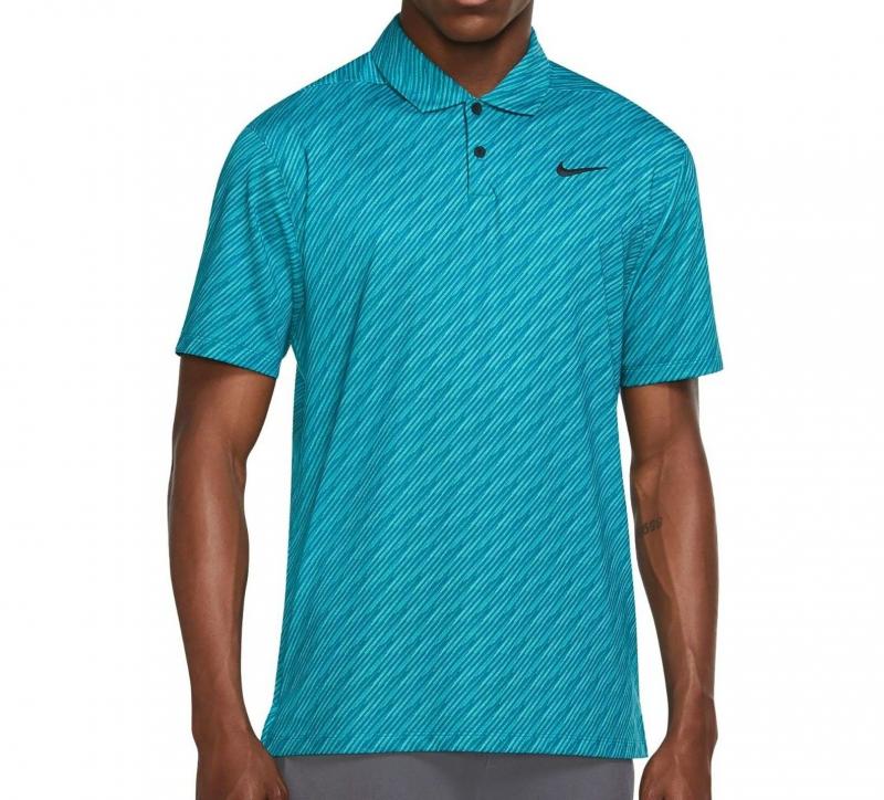 Looking for Something Stylish on the Green: How to Shop the Top 15 Nike Camo Golf Shirts of 2023
