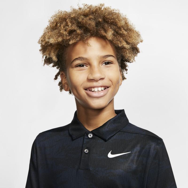 Looking for Something Stylish on the Green: How to Shop the Top 15 Nike Camo Golf Shirts of 2023