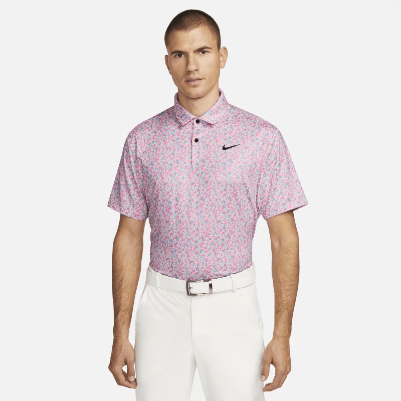 Looking for Something Stylish on the Green: How to Shop the Top 15 Nike Camo Golf Shirts of 2023