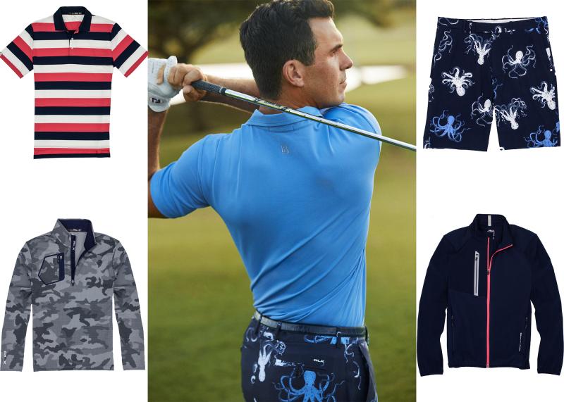 Looking for Something Stylish on the Green: How to Shop the Top 15 Nike Camo Golf Shirts of 2023
