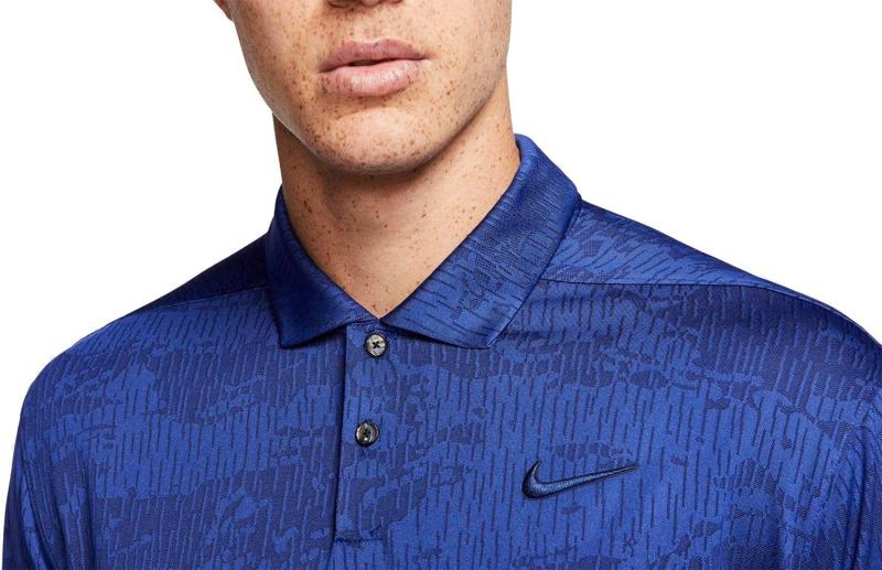 Looking for Something Stylish on the Green: How to Shop the Top 15 Nike Camo Golf Shirts of 2023