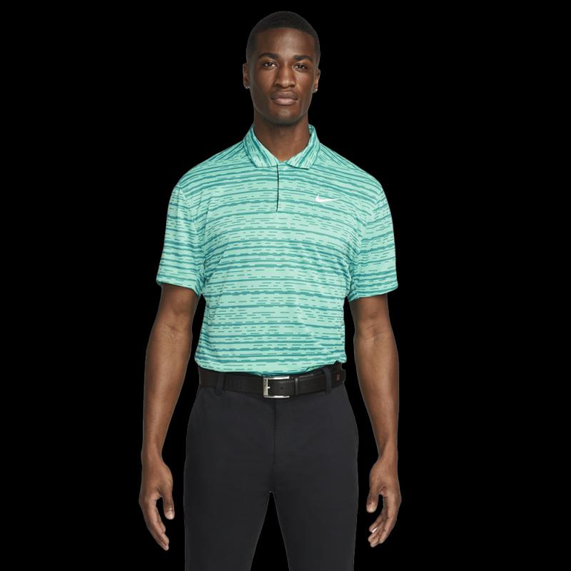 Looking for Something Stylish on the Green: How to Shop the Top 15 Nike Camo Golf Shirts of 2023
