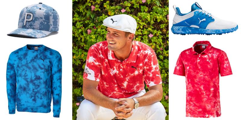 Looking for Something Stylish on the Green: How to Shop the Top 15 Nike Camo Golf Shirts of 2023