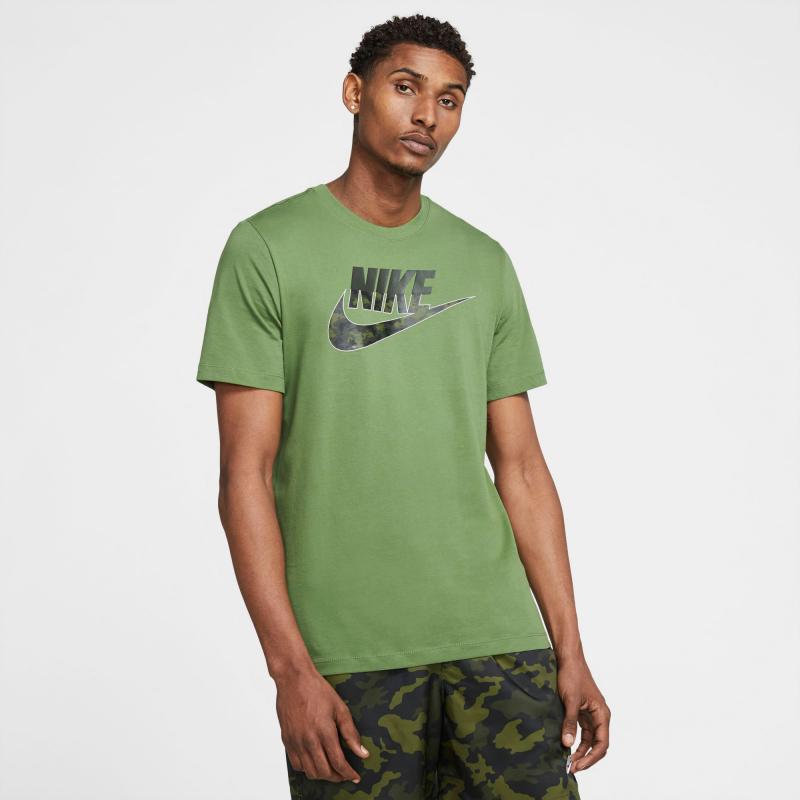 Looking for Something Stylish on the Green: How to Shop the Top 15 Nike Camo Golf Shirts of 2023