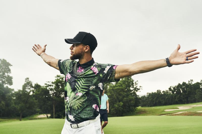 Looking for Something Stylish on the Green: How to Shop the Top 15 Nike Camo Golf Shirts of 2023