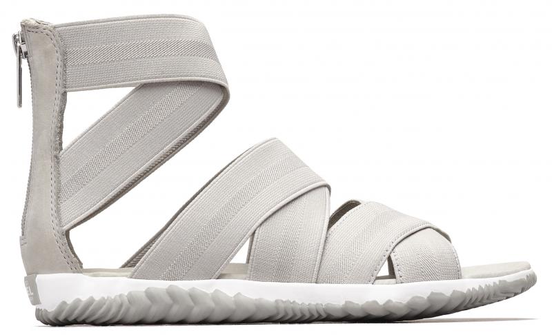 Looking for Sorel Sandals on Sale. Check Out These Kinetic Styles