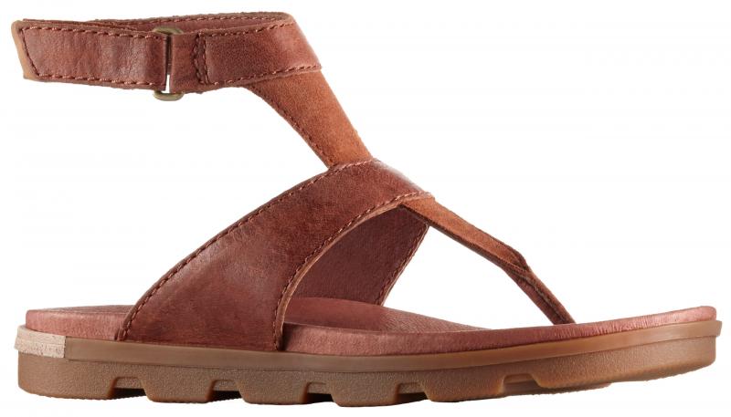 Looking for Sorel Sandals on Sale. Check Out These Kinetic Styles