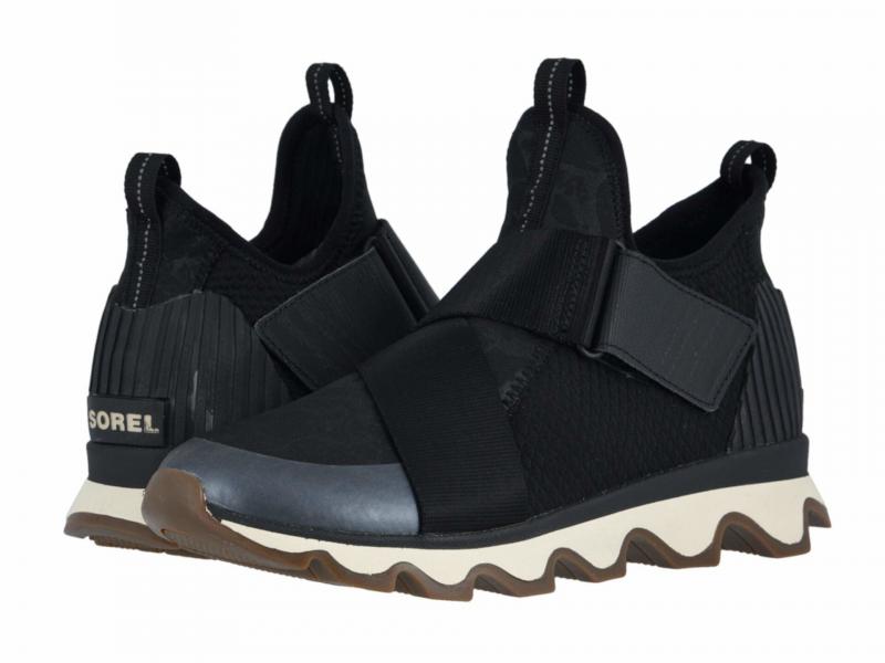 Looking for Sorel Sandals on Sale. Check Out These Kinetic Styles