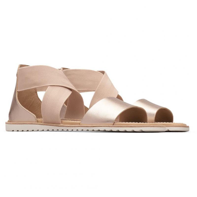 Looking for Sorel Sandals on Sale. Check Out These Kinetic Styles