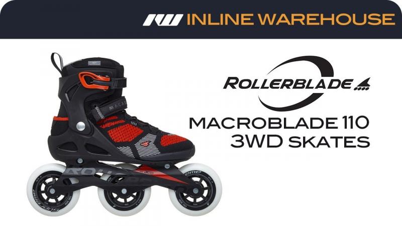 Looking for Speed and Agility on Wheels. Try These Top Rollerblades
