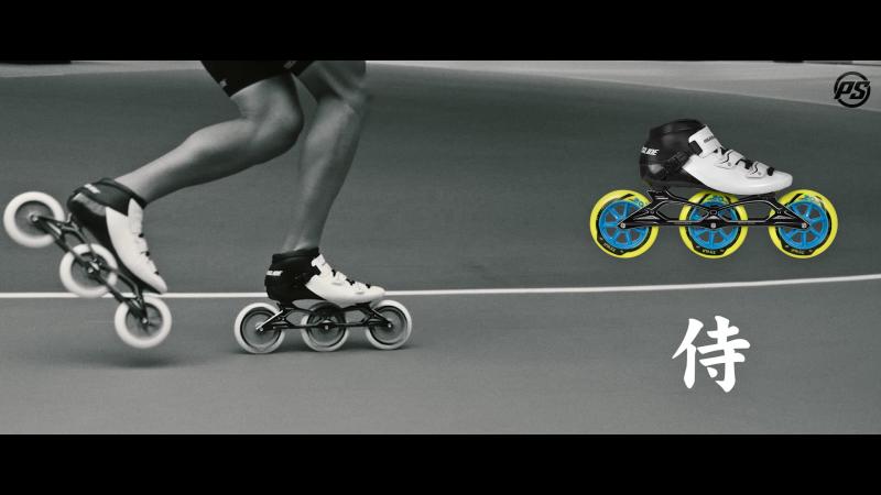 Looking for Speed and Agility on Wheels. Try These Top Rollerblades
