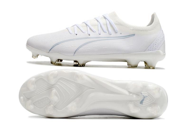 Looking for Speed. Puma Ultra 1.1 may be Perfect for You