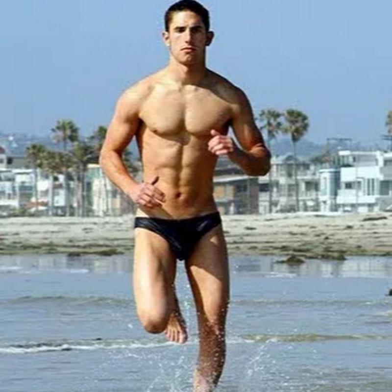 Looking for Speedos This Summer. Here