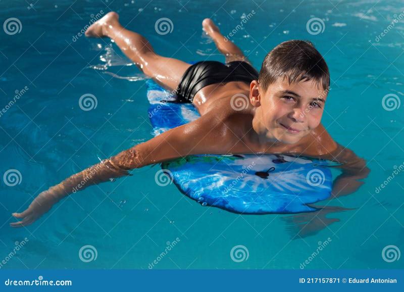 Looking for Speedos This Summer. Here