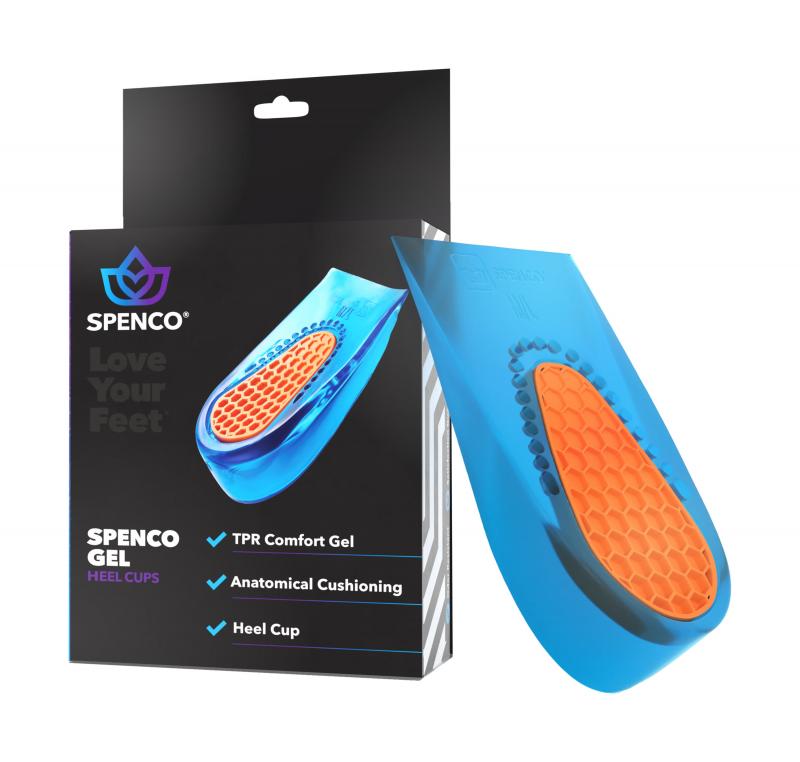 Looking for Spenco insoles: Discover the Best Places to Buy Spenco Inserts Now