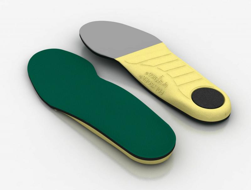 Looking for Spenco insoles: Discover the Best Places to Buy Spenco Inserts Now