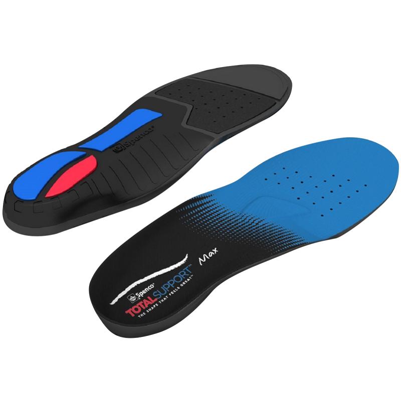 Looking for Spenco insoles: Discover the Best Places to Buy Spenco Inserts Now