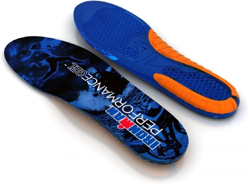 Looking for Spenco insoles: Discover the Best Places to Buy Spenco Inserts Now