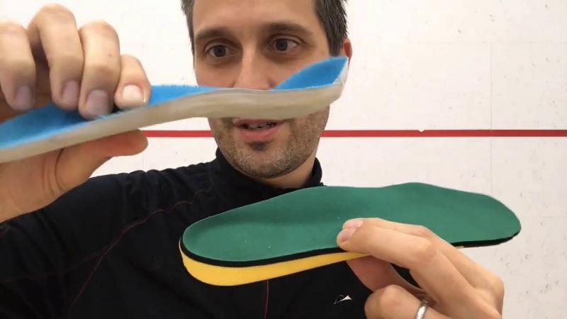 Looking for Spenco insoles: Discover the Best Places to Buy Spenco Inserts Now