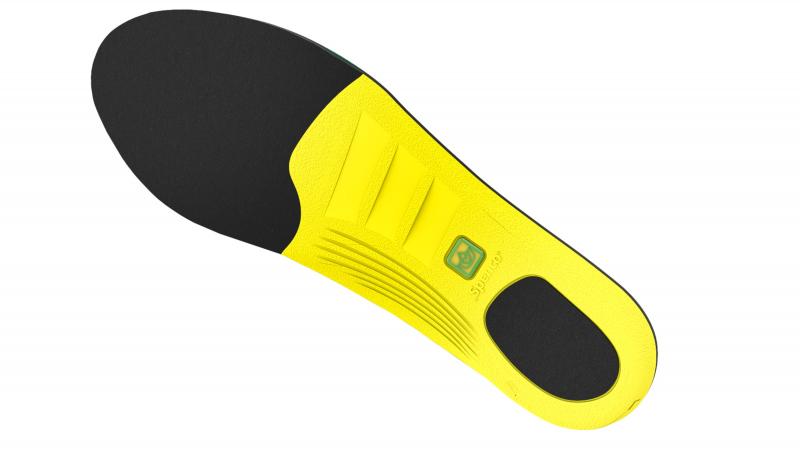 Looking for Spenco insoles: Discover the Best Places to Buy Spenco Inserts Now