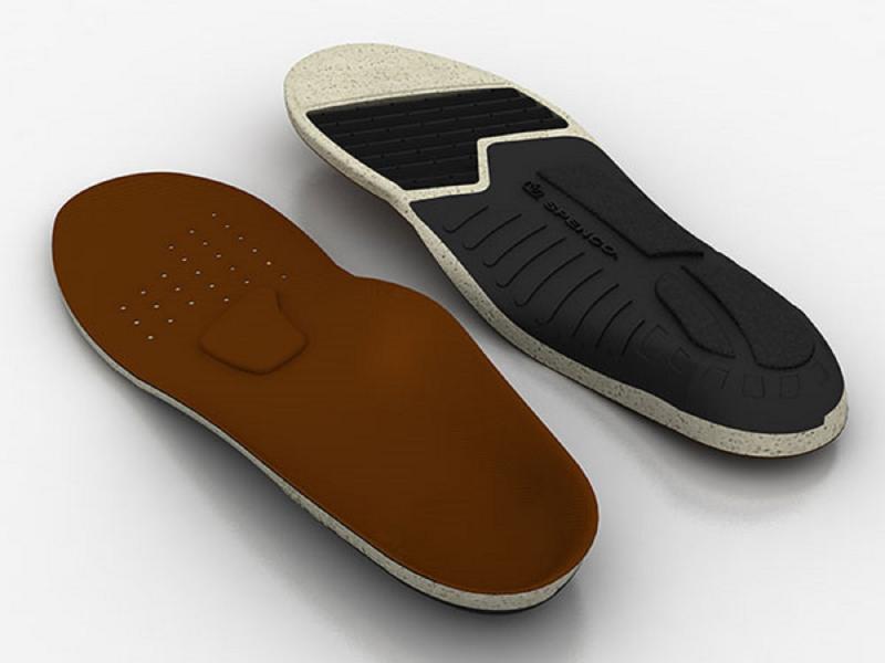 Looking for Spenco insoles: Discover the Best Places to Buy Spenco Inserts Now