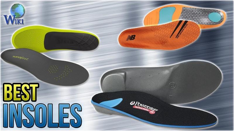 Looking for Spenco insoles: Discover the Best Places to Buy Spenco Inserts Now
