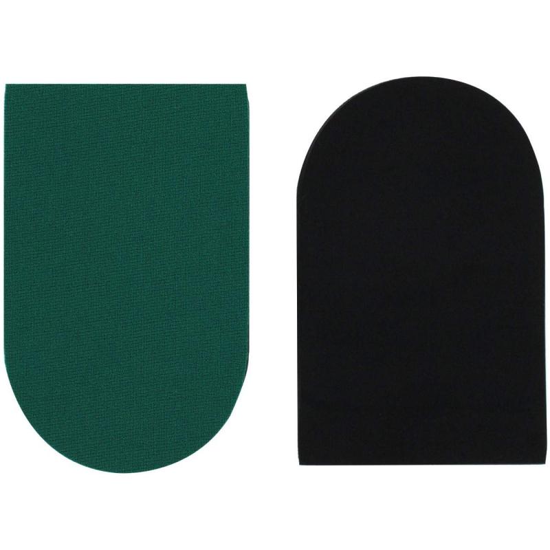 Looking for Spenco insoles: Discover the Best Places to Buy Spenco Inserts Now