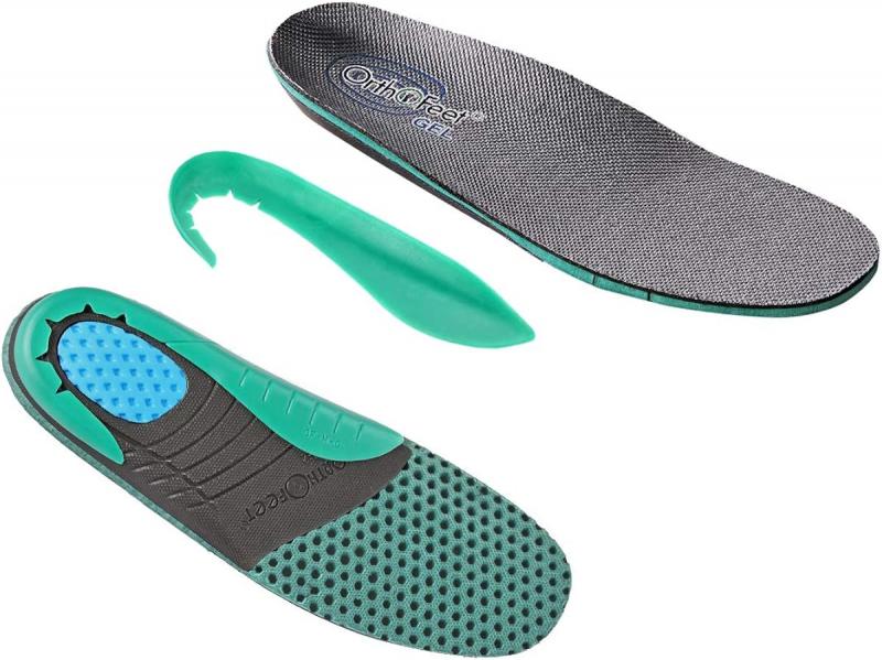 Looking for Spenco insoles: Discover the Best Places to Buy Spenco Inserts Now