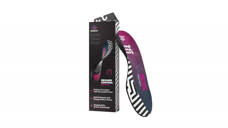Looking for Spenco insoles: Discover the Best Places to Buy Spenco Inserts Now
