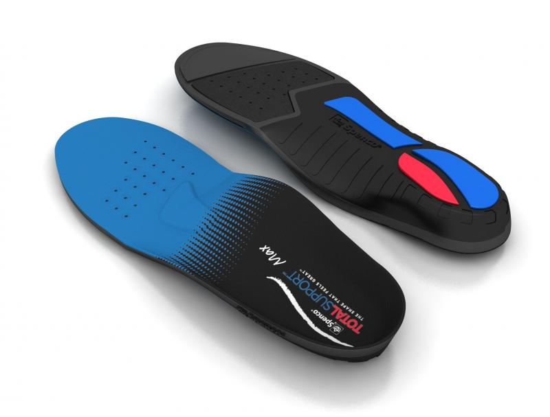 Looking for Spenco insoles: Discover the Best Places to Buy Spenco Inserts Now