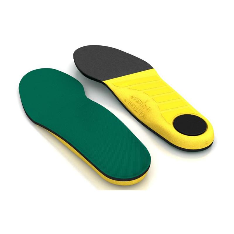 Looking for Spenco insoles: Discover the Best Places to Buy Spenco Inserts Now