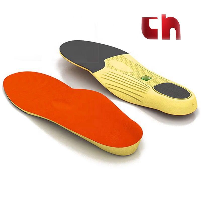 Looking for Spenco insoles: Discover the Best Places to Buy Spenco Inserts Now