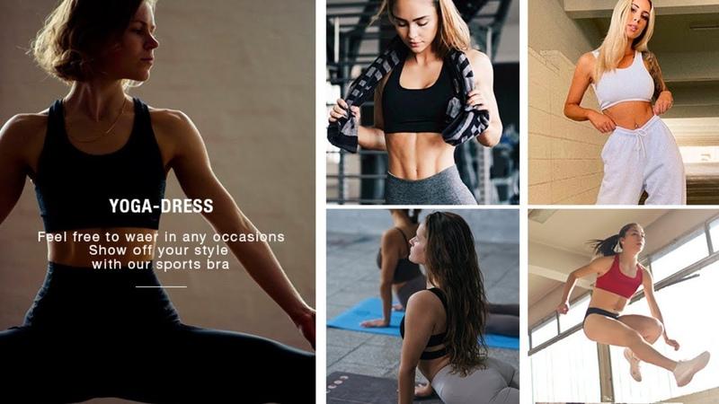 Looking for Sports Breast Cancer Apparel Near You in 2022: Discover the Top 15 Styles and Where to Find Them
