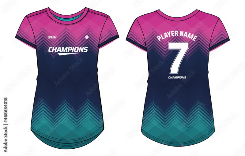Looking for Sports Breast Cancer Apparel Near You in 2022: Discover the Top 15 Styles and Where to Find Them
