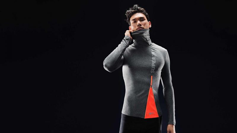 Looking for Sports Breast Cancer Apparel Near You in 2022: Discover the Top 15 Styles and Where to Find Them