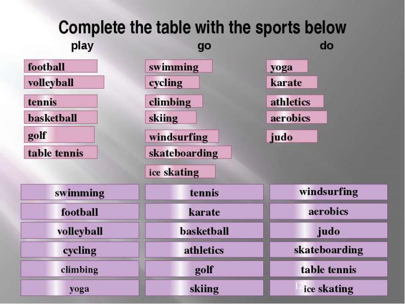 Looking for Sports Breast Cancer Apparel Near You in 2022: Discover the Top 15 Styles and Where to Find Them