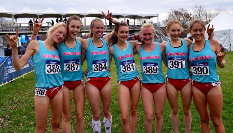 Looking for Sporty Athletic Apparel Your Tween Will Love. Here are 15 Must-Have Pieces