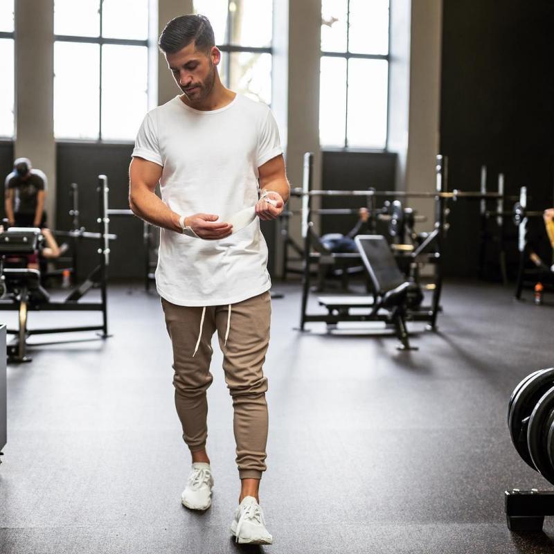 Looking for Spring Training Apparel & Gear: The Top 15 Spring Training Tshirts & Jerseys for 2023