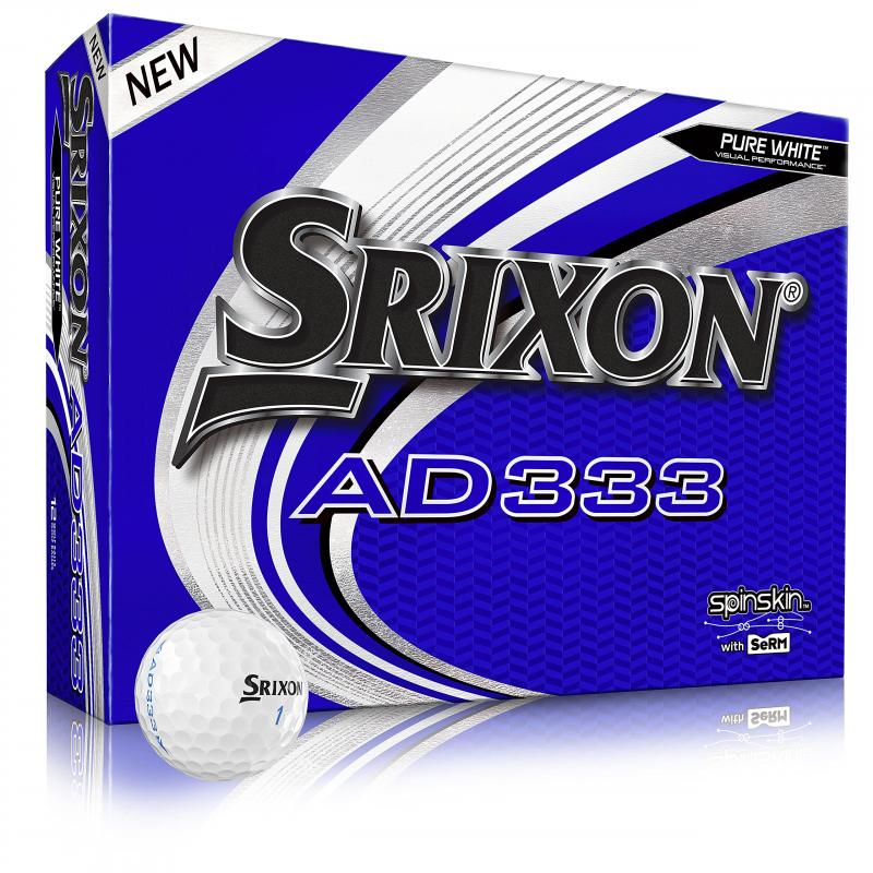 Looking for Srixon Golf Balls for Women. : The 15 Best Srixon Women