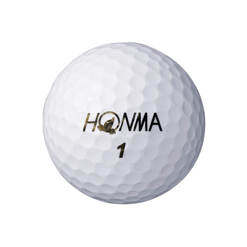 Looking for Srixon Golf Balls for Women. : The 15 Best Srixon Women