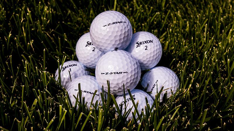 Looking for Srixon Golf Balls for Women. : The 15 Best Srixon Women