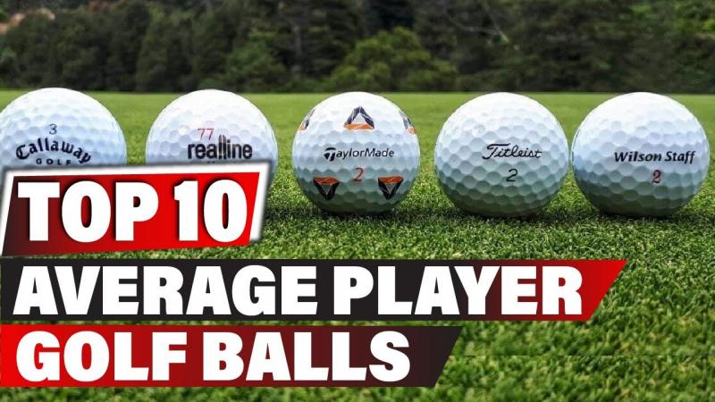 Looking for Srixon Golf Balls for Women. : The 15 Best Srixon Women