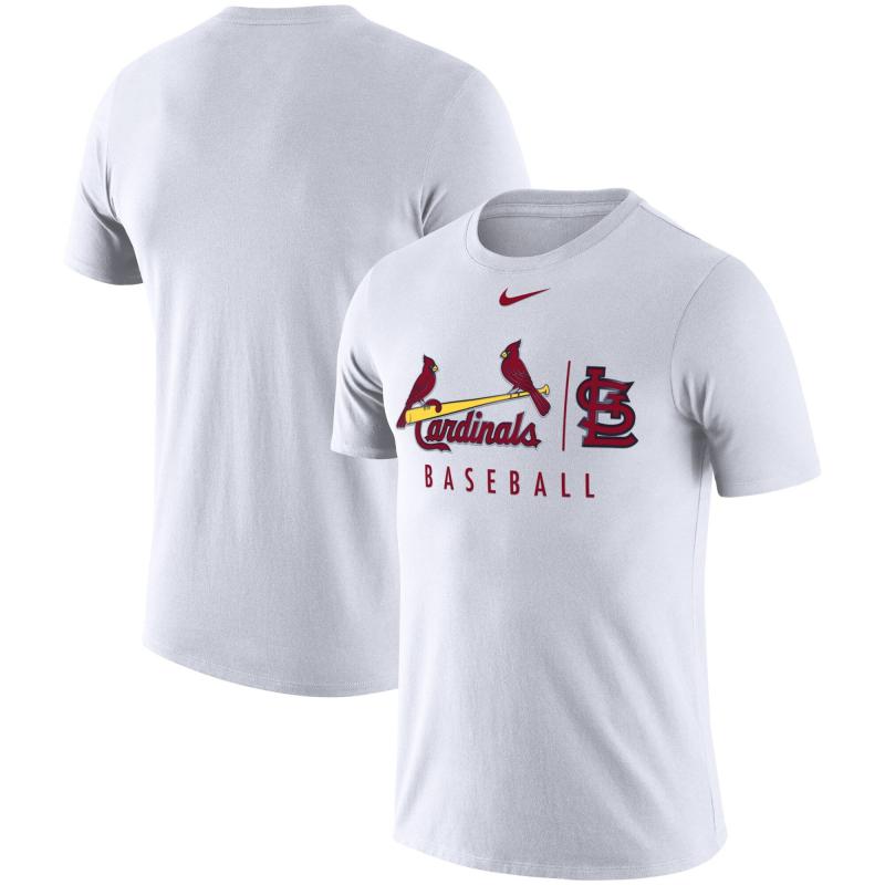 Looking For St. Louis Cardinals Shirts on Amazon. Find The Best Cardinals T-Shirts Here