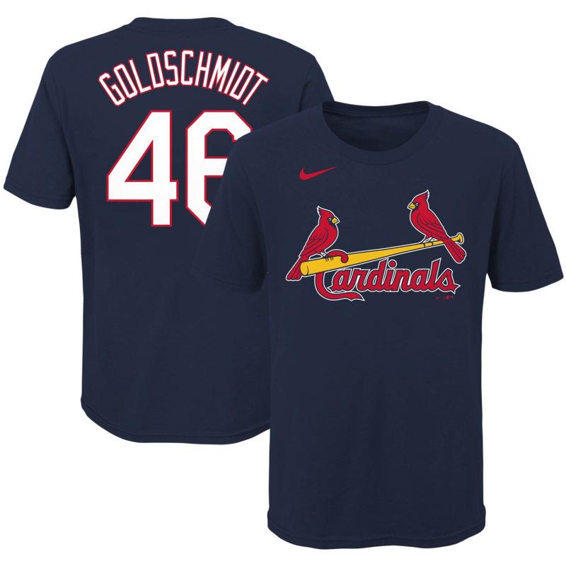 Looking For St. Louis Cardinals Shirts on Amazon. Find The Best Cardinals T-Shirts Here