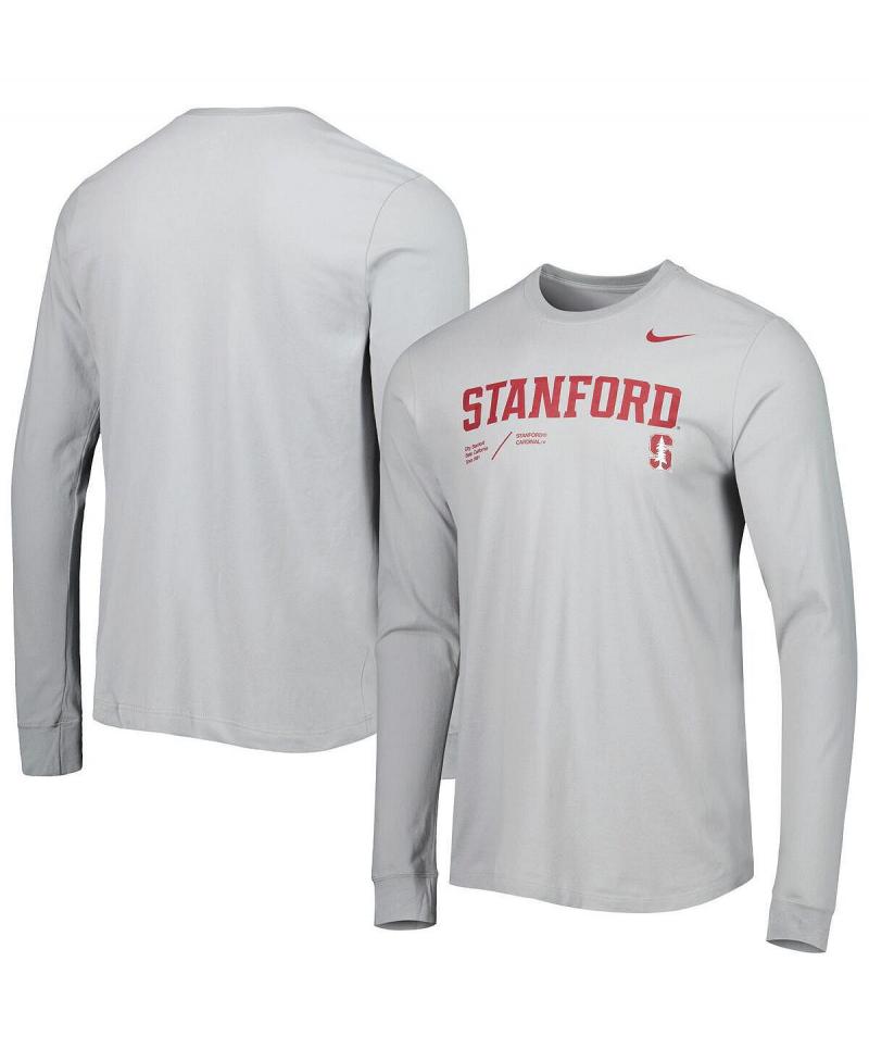 Looking for Stanford Gear Nearby. Find Top Stanford Apparel Stores Near You