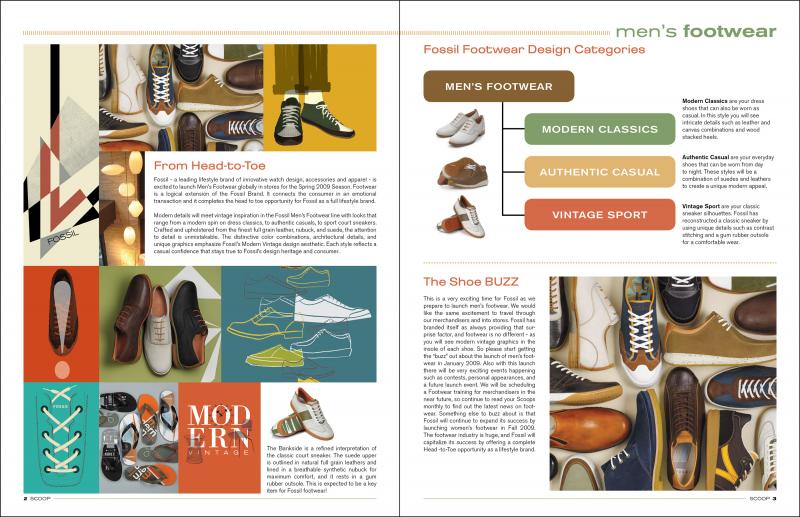 Looking for Statement Footwear This Season. Find Out How to Style NIZZA Platform Shoes