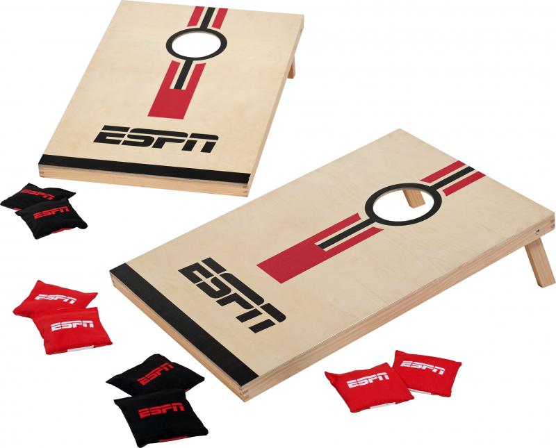 Looking for Steelers Cornhole Bags: 15 Must-Have Designs for Diehard Fans